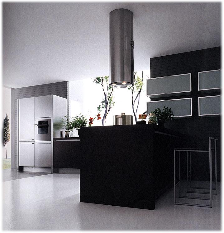 Кухня  CESAR CUCINE Lucrezia-2