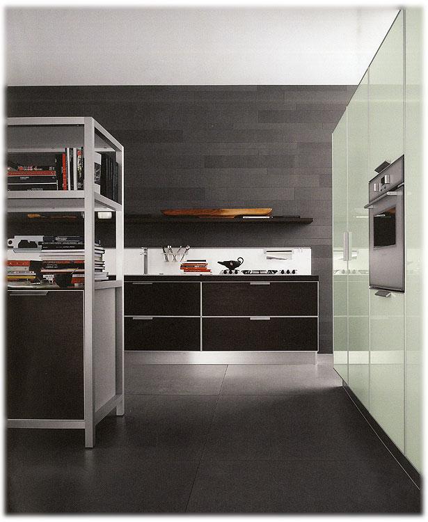 Кухня  CESAR CUCINE Coco-1