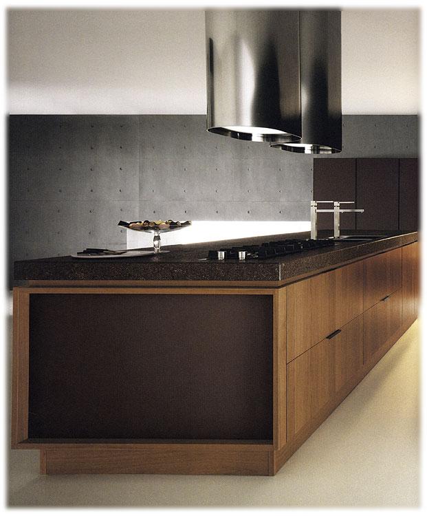 Кухня  CESAR CUCINE Yara-3