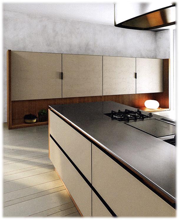 Кухня  CESAR CUCINE Yara-7