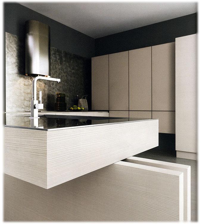 Кухня  CESAR CUCINE Yara-10