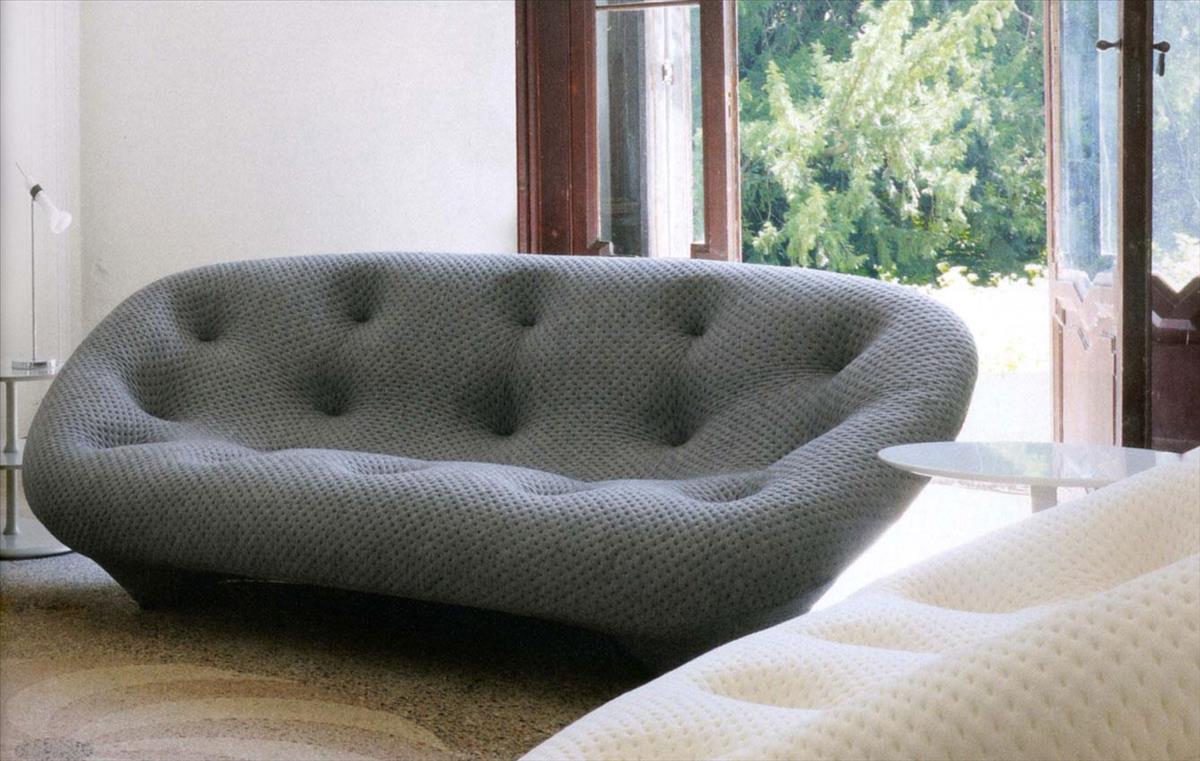 Диван PLOUM LIGNE ROSET 13170300