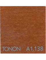 Стул SELLA TONON 290.01