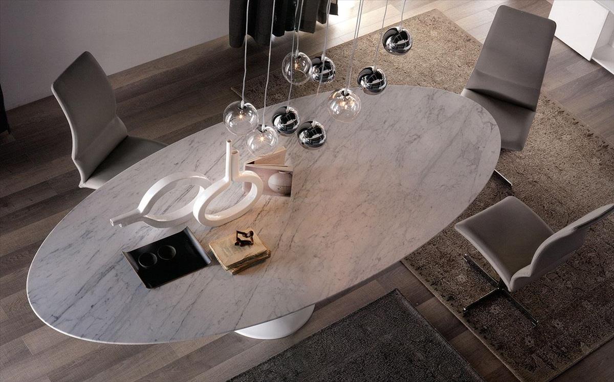 Стол  CATTELAN ITALIA Reef