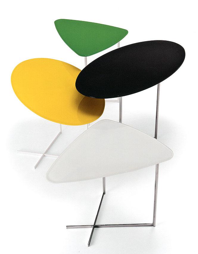 Столик  CATTELAN ITALIA Pat B1