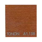 Стул ENSEMBLE TONON 941.02