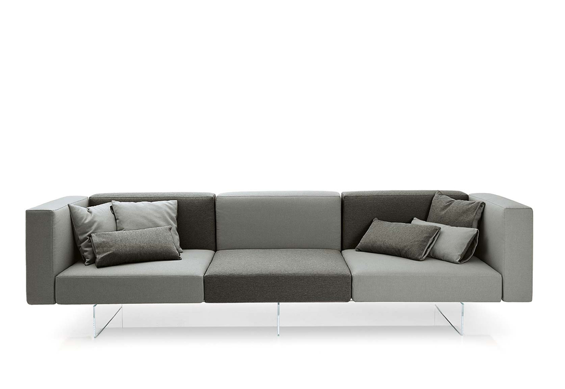 Диван  LAGO Air_sofa_417