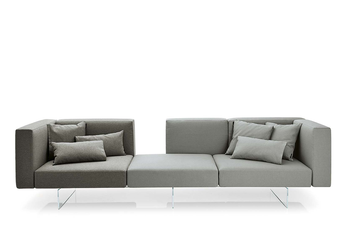 Диван  LAGO Air_sofa_417