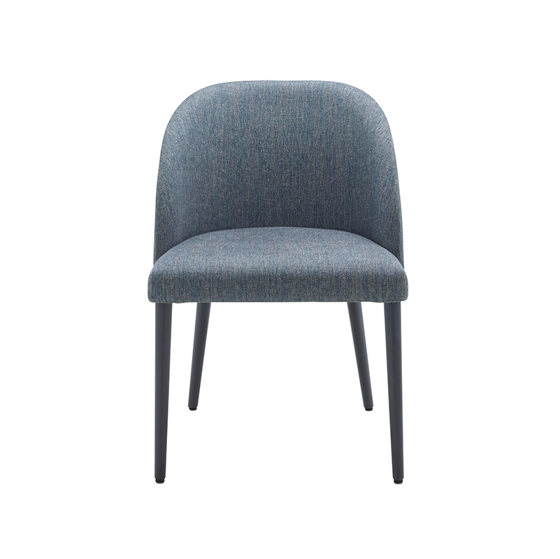 Стул CIMBO LIGNE ROSET 10262150