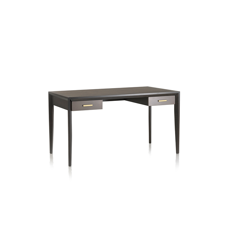 Письменный стол  TOSCONOVA CLUB DESK