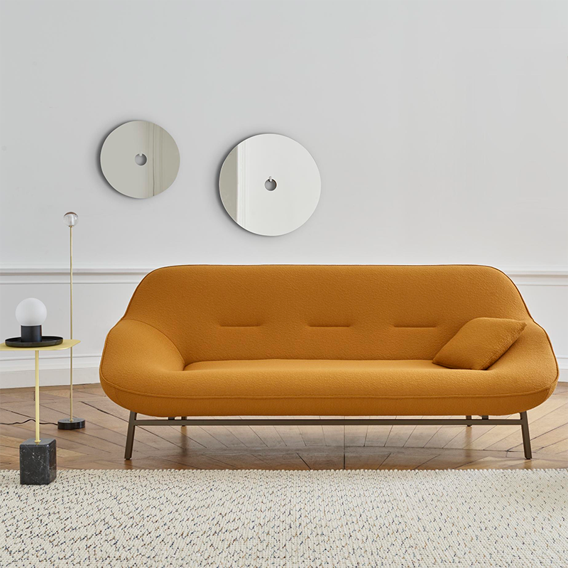 Диван COSSE LIGNE ROSET 11381600