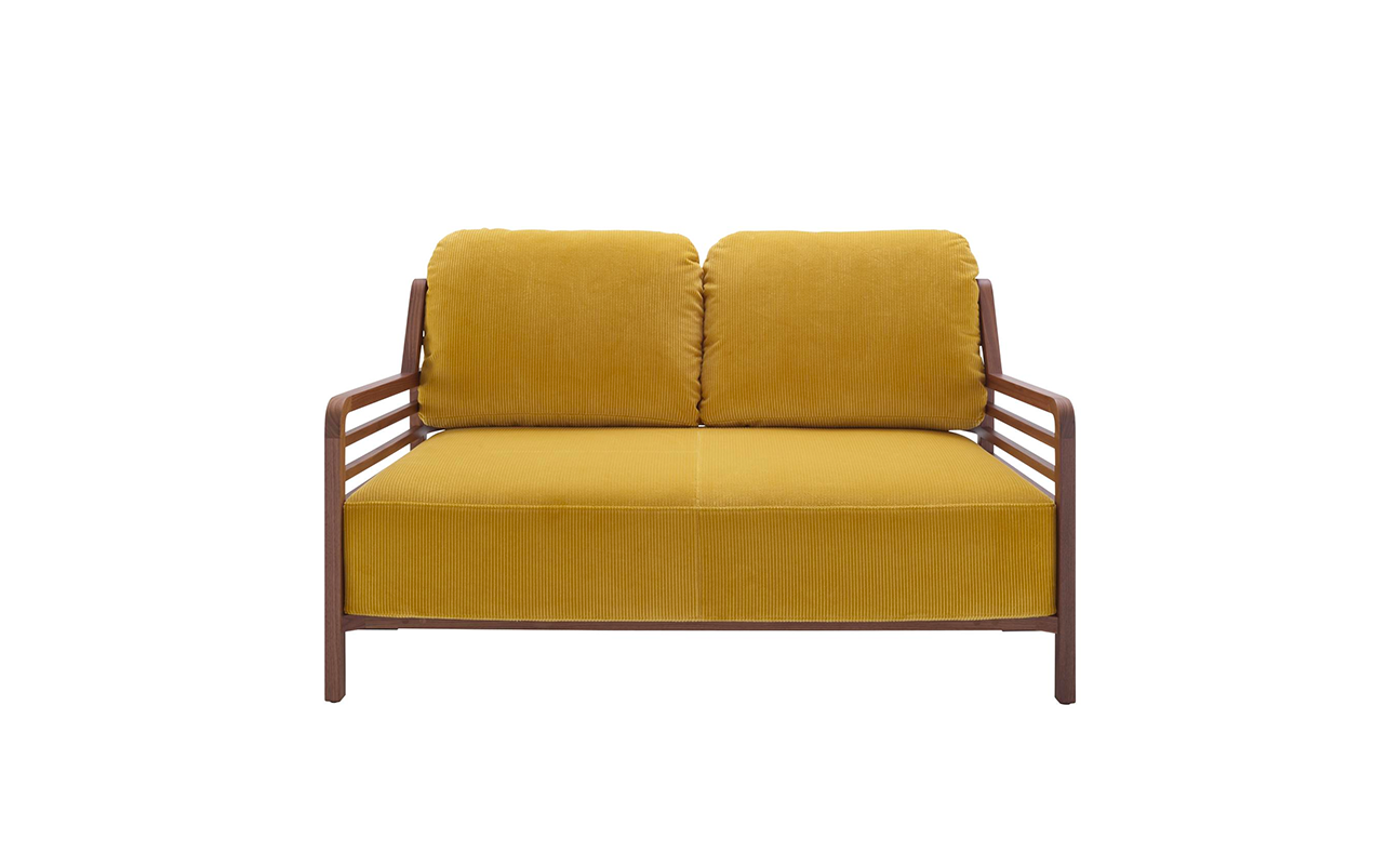 Диван FLAX LIGNE ROSET 12190300