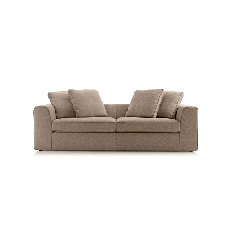 Диван  TOSCONOVA KEVIN SOFA BED 245