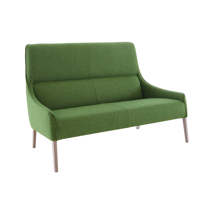 Диван LONG ISLAND LIGNE ROSET 17110400