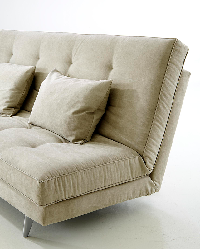 Диван  LIGNE ROSET NOMADE-EXPRESS