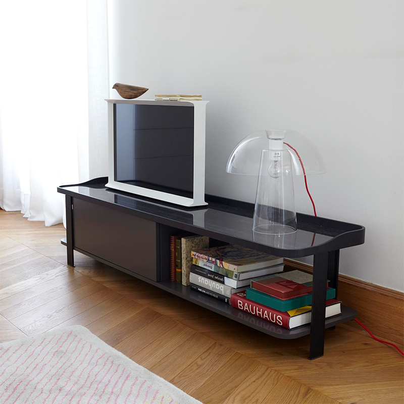 Тумба под TV POSTMODERNE LIGNE ROSET 0A5FFU1C