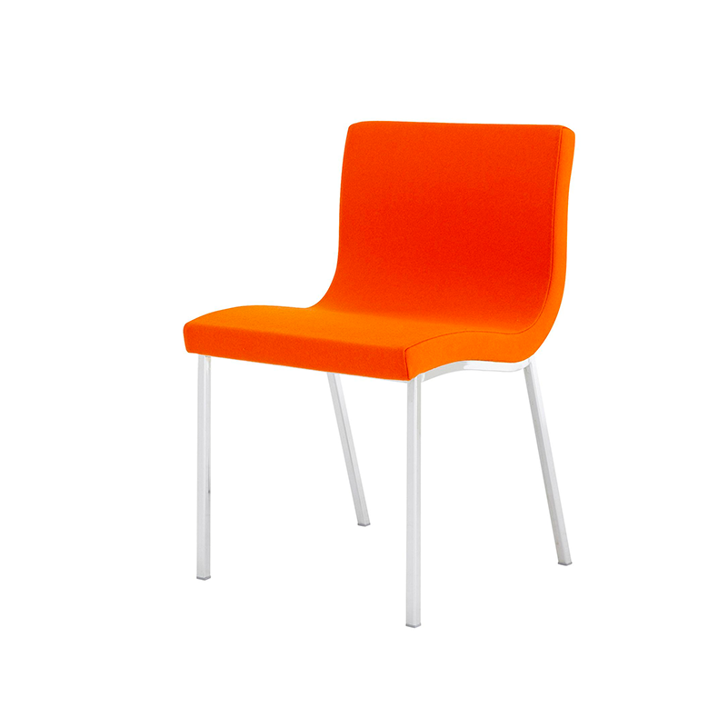 Стул SALA LIGNE ROSET 10263000