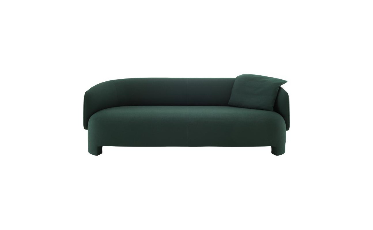 Диван TARU LIGNE ROSET 14300900