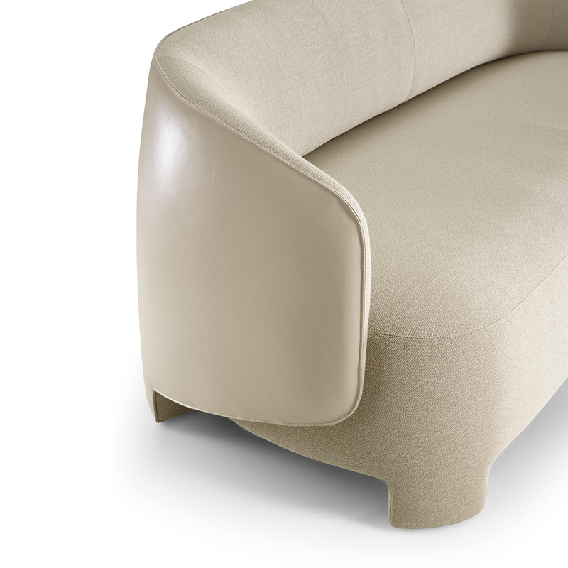 Диван TARU LIGNE ROSET 14300900