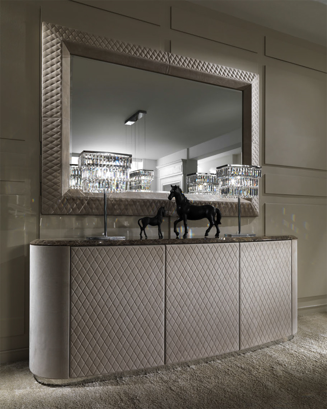 Буфет  DV HOME COLLECTION VOGUE buffet