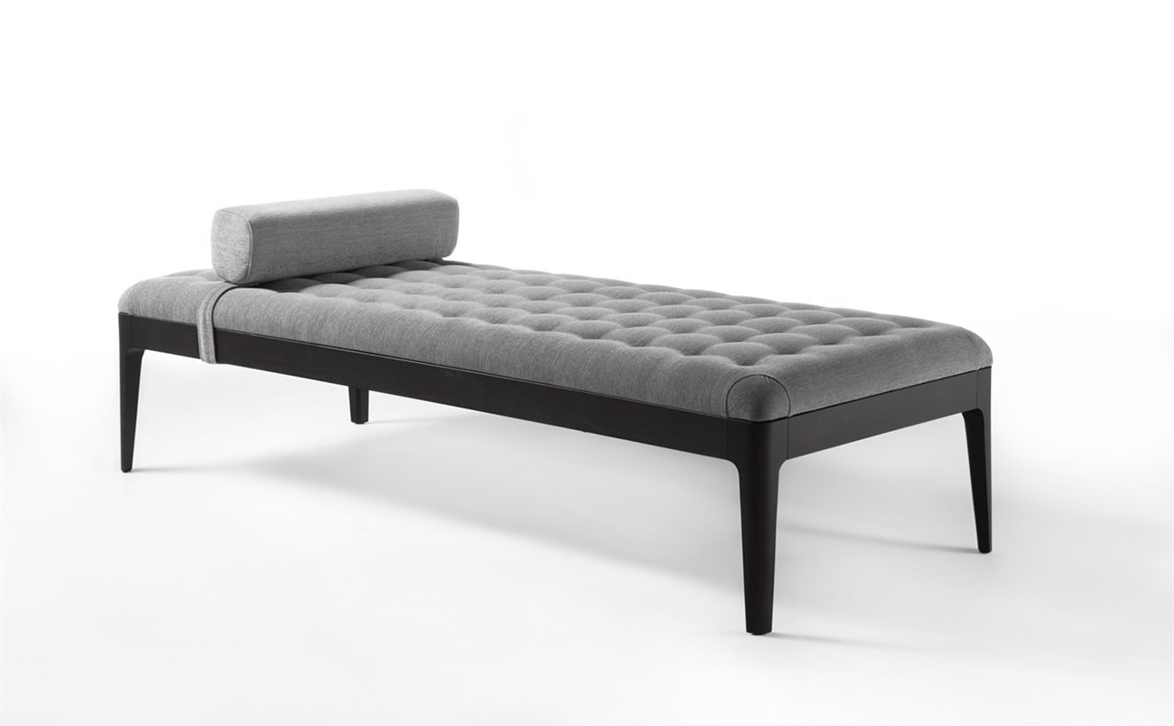 Кушетка  PORADA WEBBY DAY BED