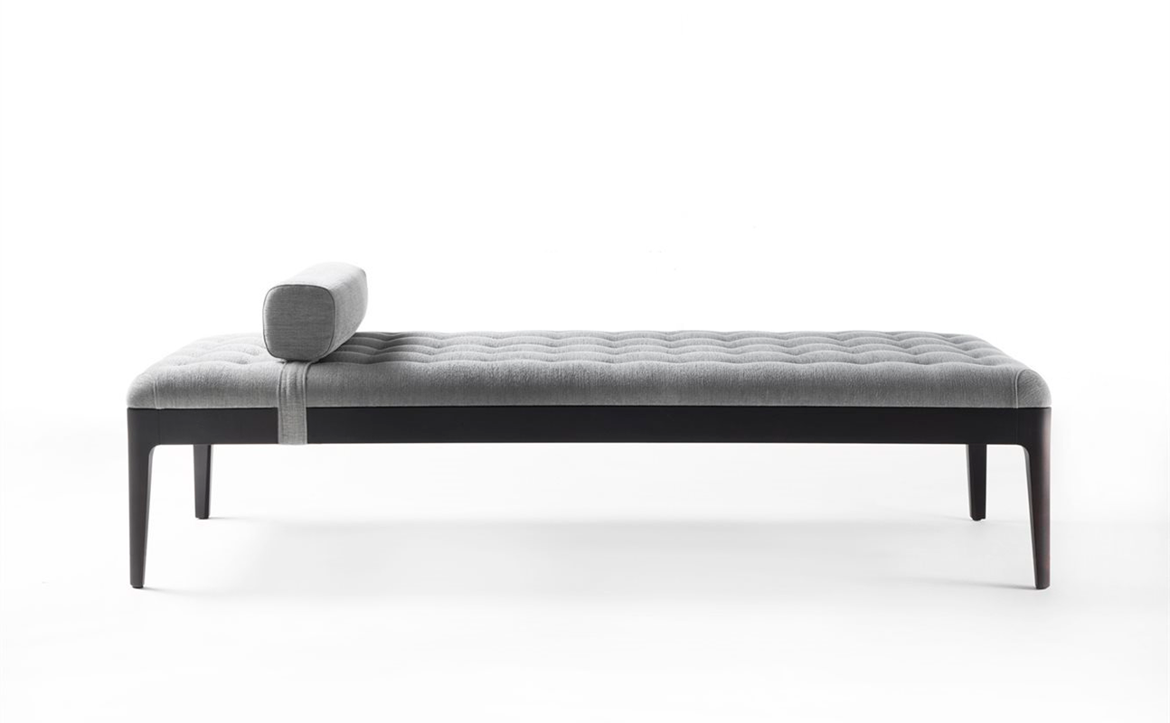 Кушетка  PORADA WEBBY DAY BED