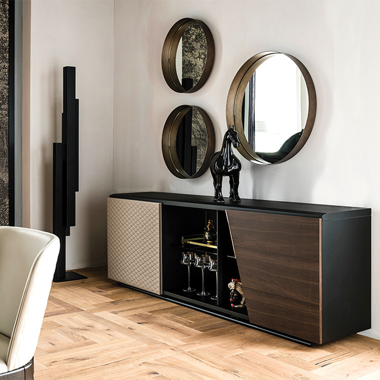 Буфет  CATTELAN ITALIA ASTON