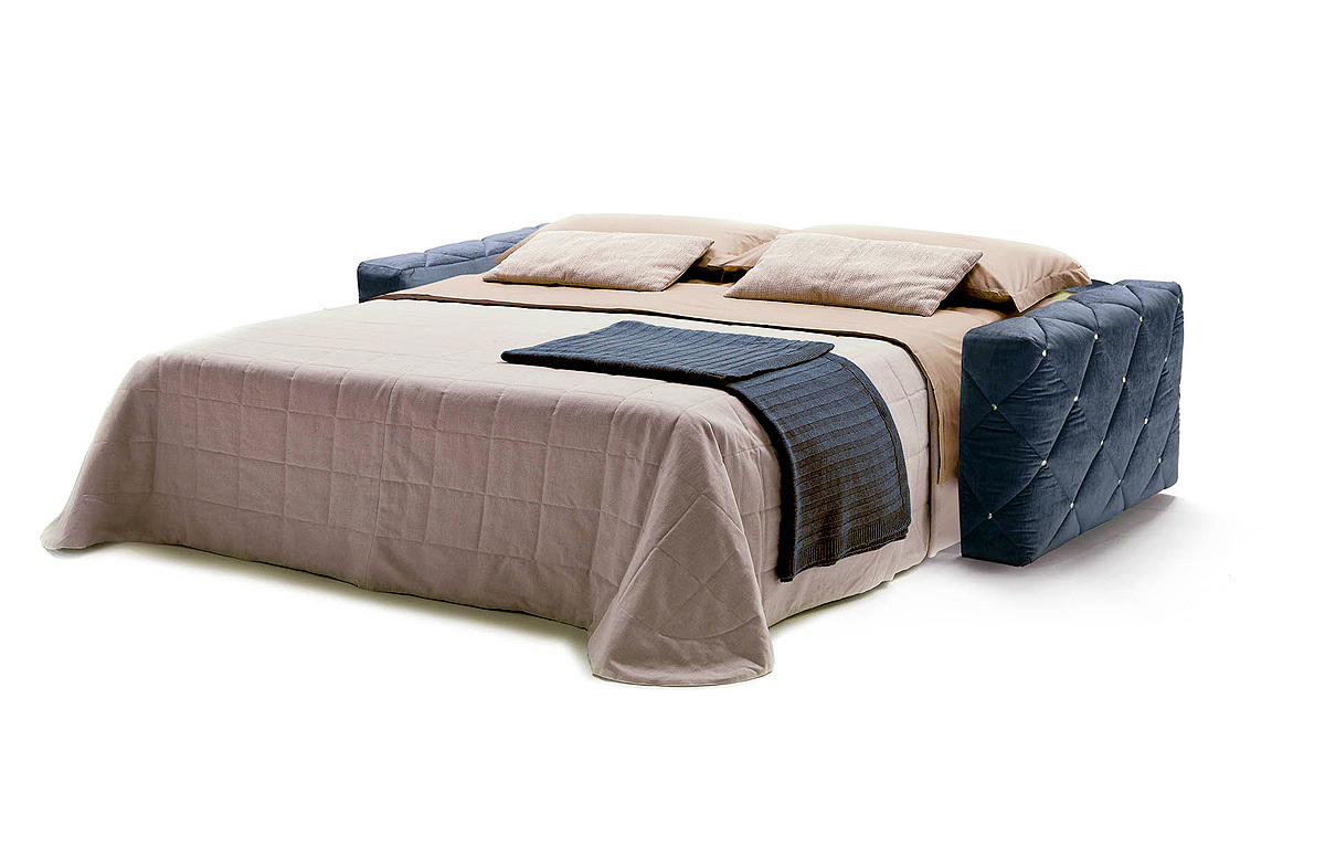 Диван DOUGLAS MILANO BEDDING MDDOU120