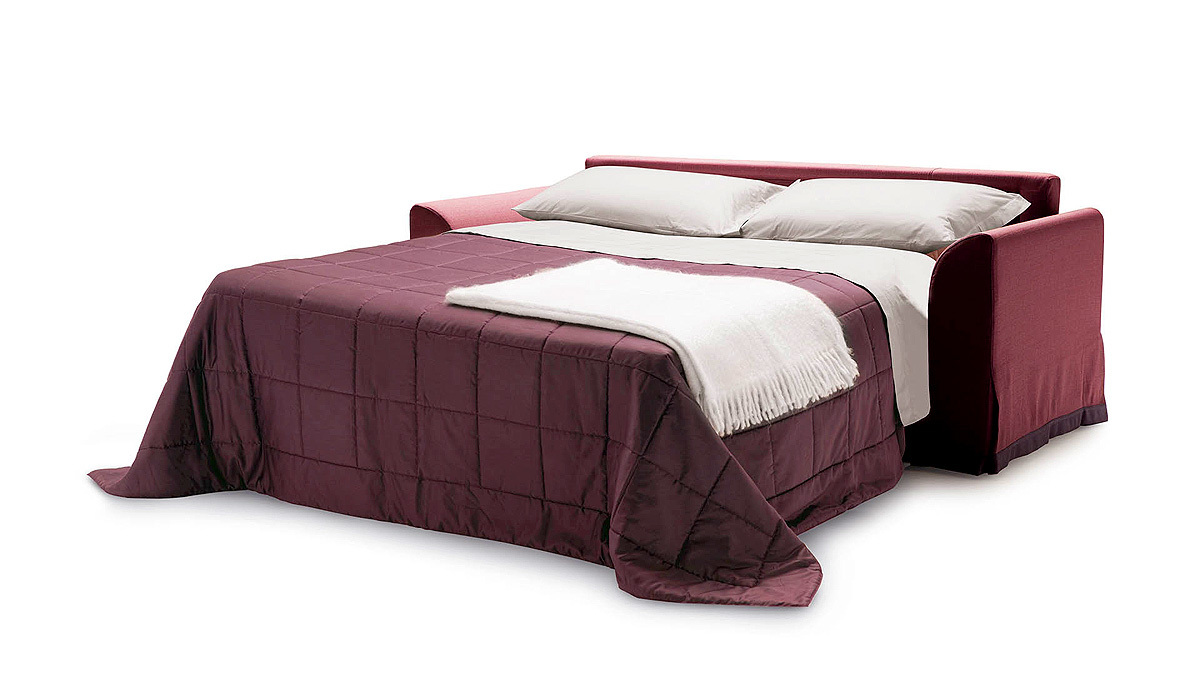 Диван ELLIS MILANO BEDDING MDELL120