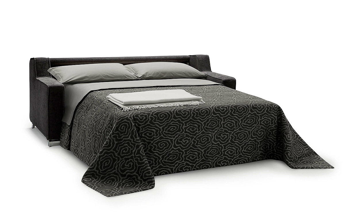 Диван LARRY MILANO BEDDING MDLAR120