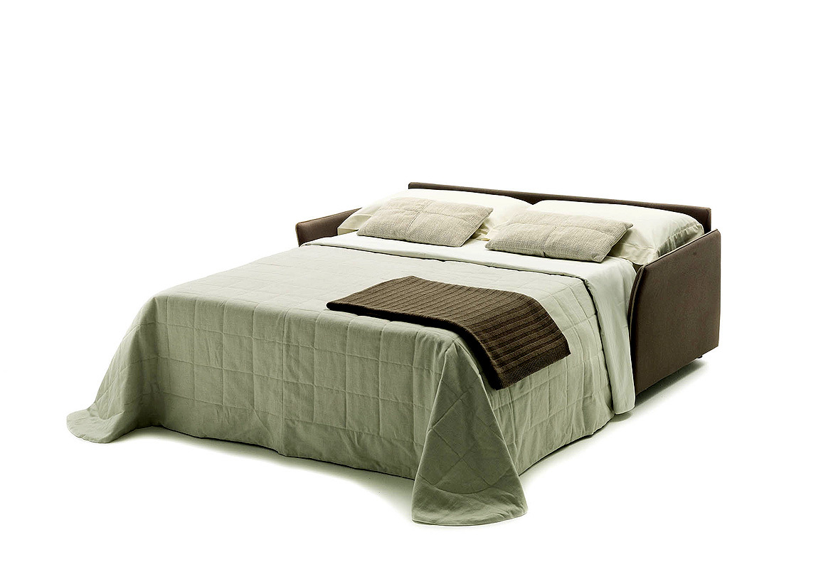 Диван STAN MILANO BEDDING MDSTA120