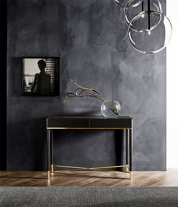 Консоль  GALLOTTI&RADICE TAMA CONSOLE