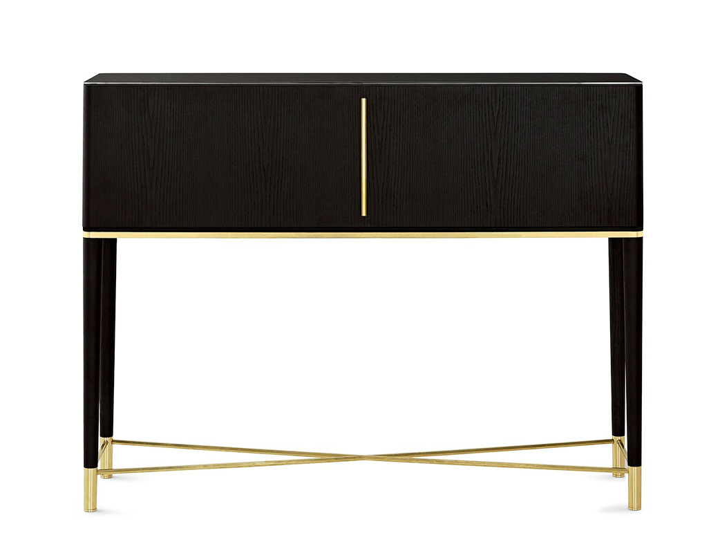 Письменный стол  GALLOTTI&RADICE TAMA SECRETAIRE